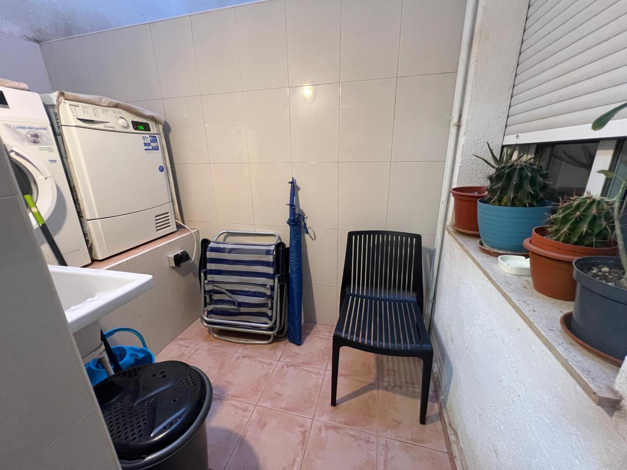 Apartamento Centrico Junto Paseo, Playas Y Zonas De Interes!! 아길라스 외부 사진